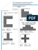 Curso Psicometrico C10