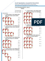 Curso Psicometrico C11