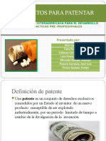 tema de EXPOSICION.pptx