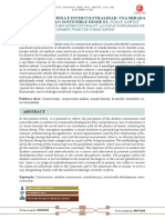 Articulo de Investigacion Cosmovision Andina Miguel Cruz Referente de Investigacion