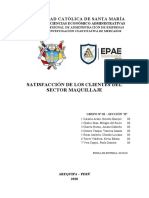 Análisis Cuantitativo Del Sector Maquillaje-Grupo 1 (Sección B) (Autoguardado)