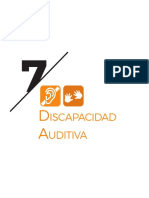 7.Discapacidad Auditiva.pdf