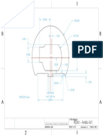 RDM - Anillo M1 PDF