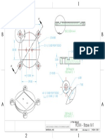 RDM - Base M1 PDF