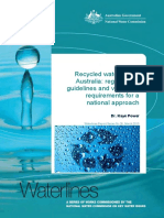 regulations wastewater australia.pdf