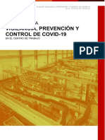 Backus - Plan para la Vigilancia, Prevención y Control de Covid-19.pdf