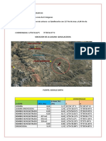 CARACTERISTICAS HIDROGRAFICAS1 CORREGIDO