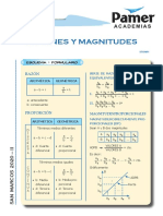Aritmetica - Sem R1 PDF