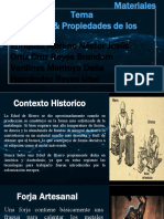 Exposicion Materiales 2.0