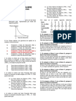 PARCIAL FINANZAS - Richard Amud