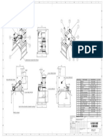 GOLD ORE CRUSHER WORKING DRAWING.pdf