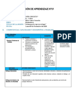 Sesion-Matematicas-5 Años