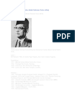 Download Biodata Tokoh by Nur Mutmainnah Hasanuddin SN48422153 doc pdf