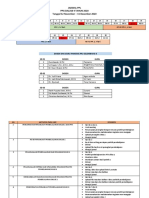 JADWAL PPL Gel 4 PDF
