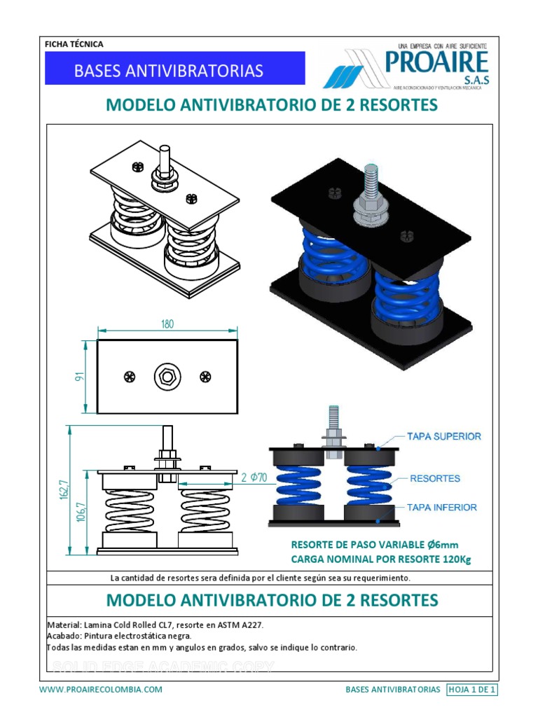 bases-antivibratorias-2-resortes-pdf-tecnolog-a