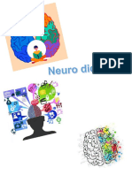 Neuro Didáctica