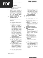 Download BOGIE MOUNTED AIR BRAKE SYSTEM by Pradipta Sahoo SN48422326 doc pdf