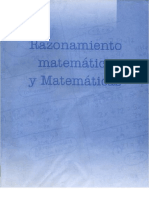 Razonamiento matemático y matemáticas.pdf