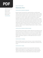 Download rett by sandu_lavinia2544 SN48422441 doc pdf