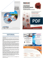 Guide Du Diagnostiqueur Immobilier Infodiagnostiqueur.pdf (1)
