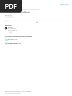 Activity in Torrent Networks | PDF | Child Pornography | Internet