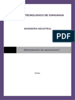 ADMINISTRACION_DE_OPERACIONES_II.doc