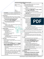 2019 Manuscrito para Publicación PDF