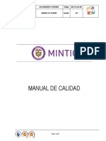Articles-4332 - Manual - Calidad - v12 Mintic PDF