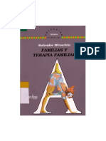 Familias y terapia familiar Minuchin, Salvador -.pdf