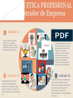 ETICA PROFESIONAL (1).pdf