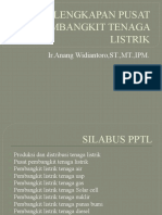 Silabus PPTL