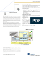 QCX - General - Cement PDF