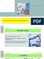 2020 - HISTORIA CLINICA NEUROLÓGICA CLASES (1) (1).pptx