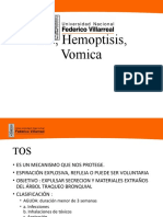 HEMOPTISIS (1).pptx