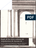 Regla_de_las_cinco_ordenes_de_Arquitectura.pdf