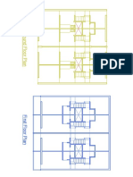 Plan1 PDF
