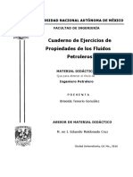 CUADERNO DE PROPIEDADES DE LOS FLUIDOS PETROLEROS.pdf