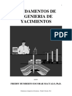 Libro Fundamentos de Ing de Yacimientos petroliferos- Fredy Escobar.pdf