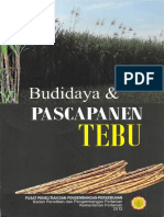 budidaya-dan-pascapanen-tebu.pdf