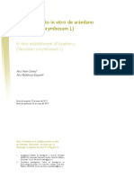 Dialnet-EstablecimientoInVitroDeArandanoVacciniumCorymbosu-4835416.pdf
