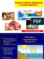 Clase 3 Micronutrientes-I.ppt