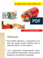 Clase 5. Nutricion-Clinica-Alimentos-Funcionales.pptx