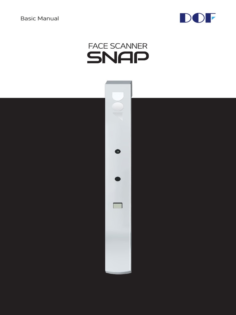 Snap Manual Montana , Medical Assistance Policy Manual – PTOMO