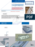 Intensión Proyectual RG