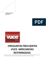 VUCE consultas frecuentes.pdf