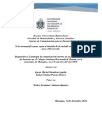 Monografia Final 2019 PDF2 PDF