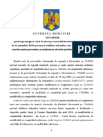 HG 967 Si Anexe PDF