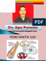 Teorikinetikgasrevisi 130102221254 Phpapp01 PDF