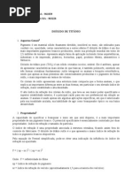 Download tio2 by RaquelFolmann2 SN48423786 doc pdf