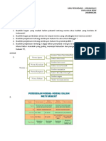 Ilmu Perundang 2